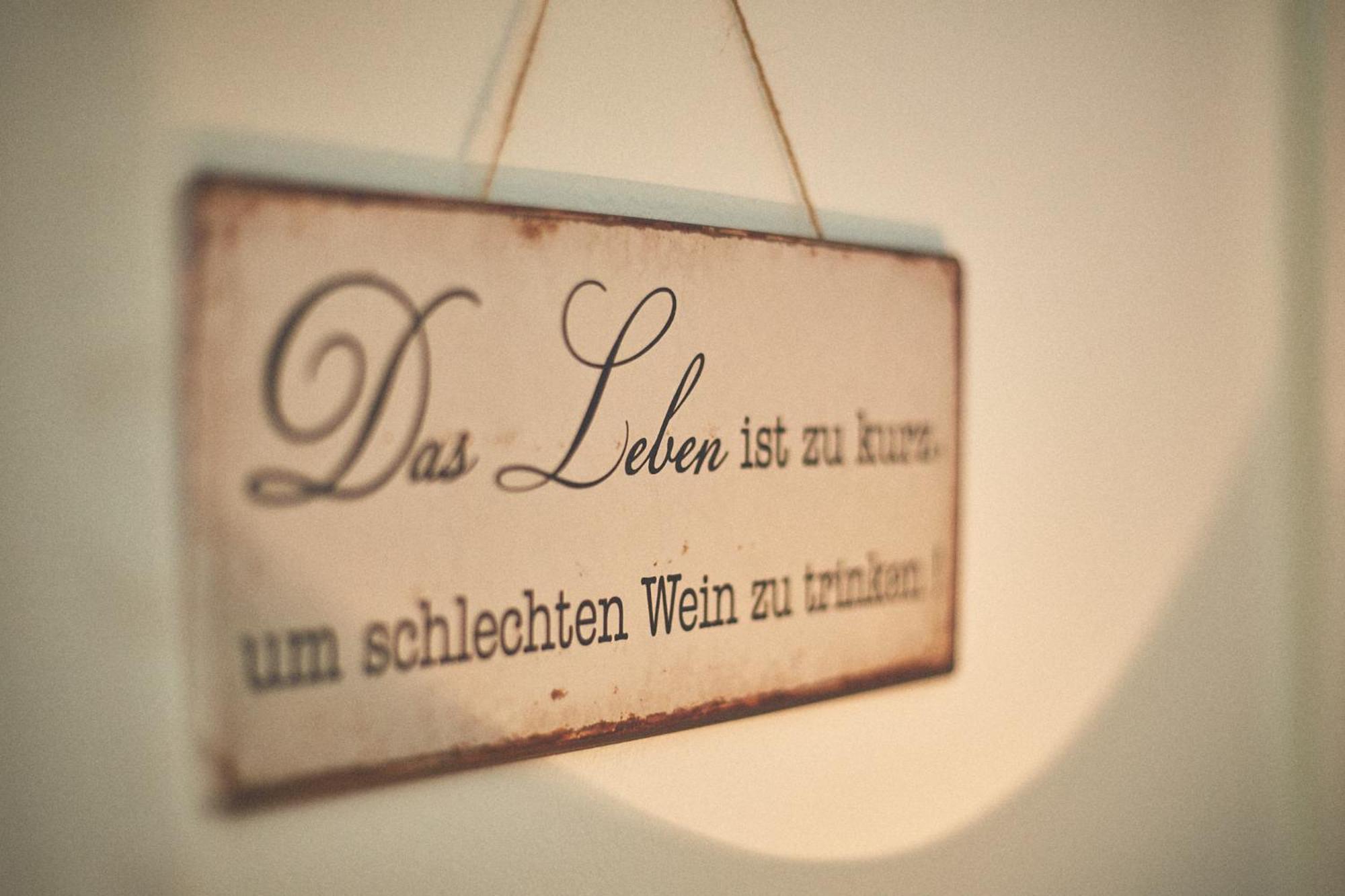 Ferienwohnung "Auszeit" แบร์นคาสเทล-คืสท์ ภายนอก รูปภาพ