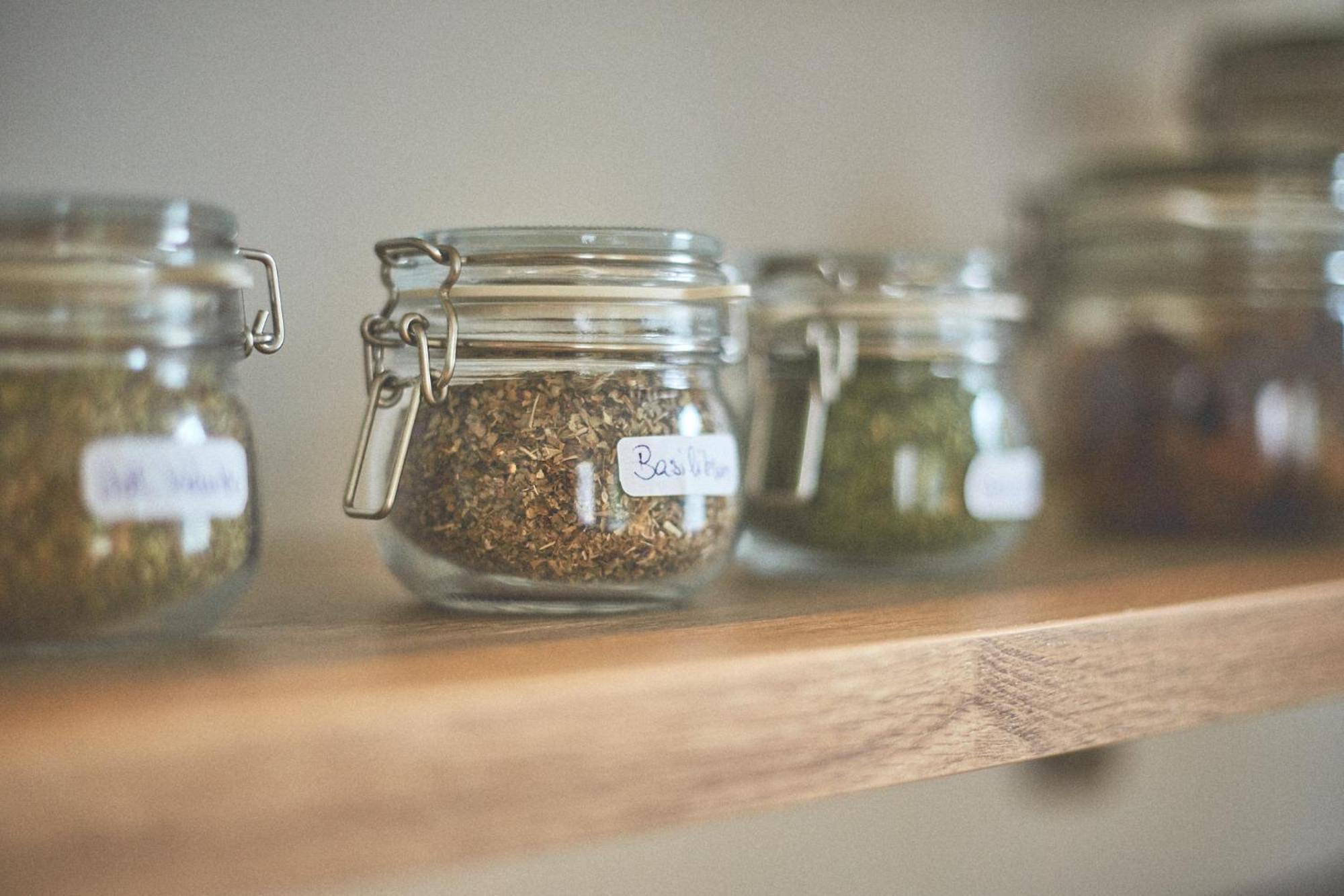 Ferienwohnung "Auszeit" แบร์นคาสเทล-คืสท์ ภายนอก รูปภาพ